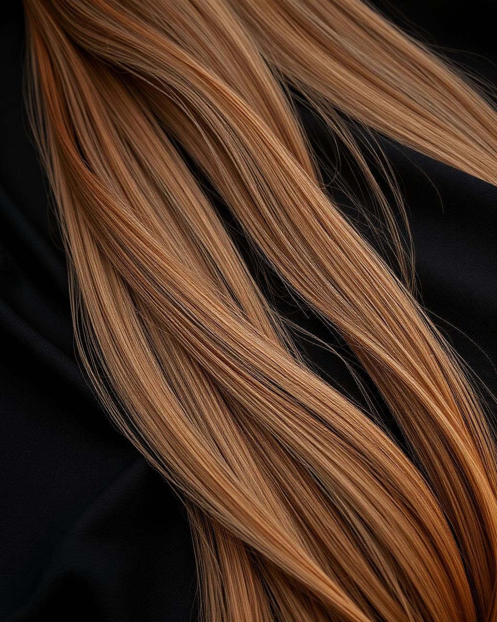 Hair Extensions
